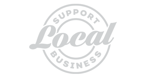 Final Touch Blinds & Shutters Image