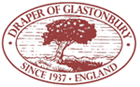 Draper Of Glastonbury Image