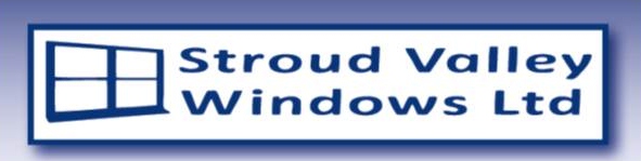 Stroud Valley Windows Ltd Image
