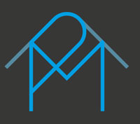 Property Mastery Academy Image