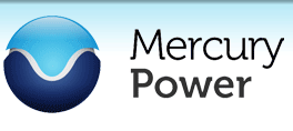 Mercury Power Ltd Image