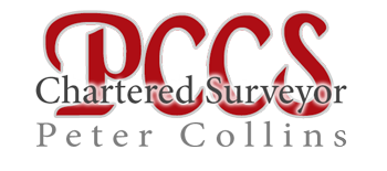 Peter Collins Chartered Surveyor Image
