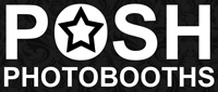 posh photo booths Image