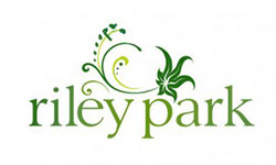 Riley Park Trust Image