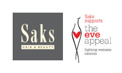 Saks Sutton Coldfield Image