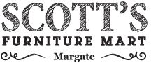 R.G.Scott Furniture Mart Image