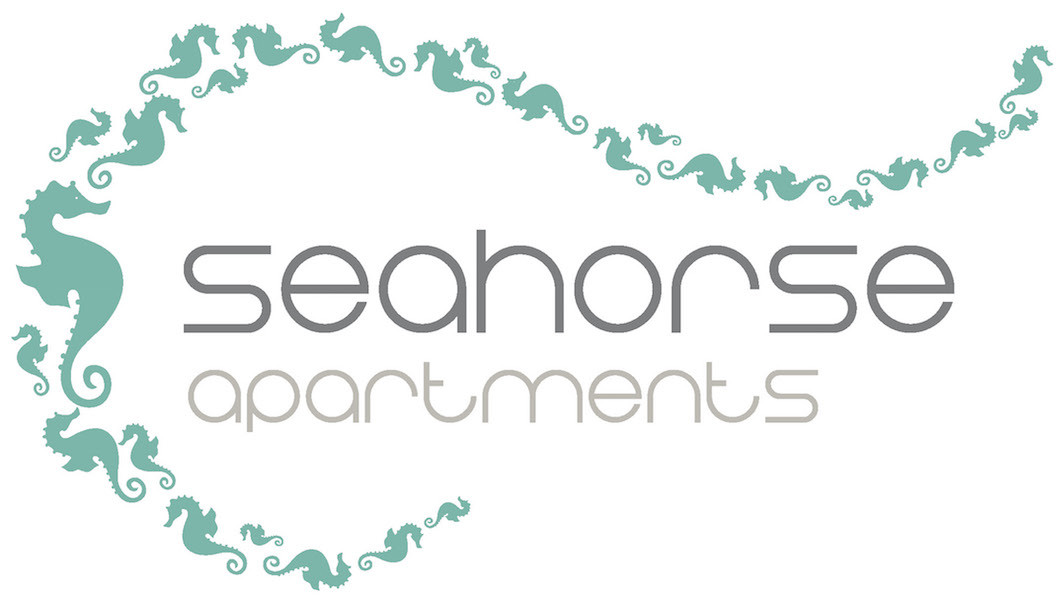Seahorse Apartments Image