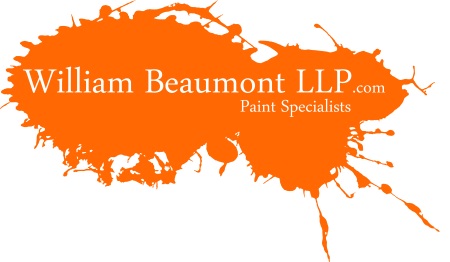 William Beaumont LLP Image