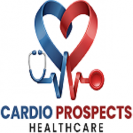 Cardio Prospects Healthcare Limited Image