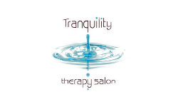 Tranquility Salon Image