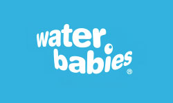Water Babies Image
