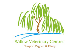 Willow Veterinary Group Image