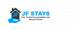 JF Stays Image